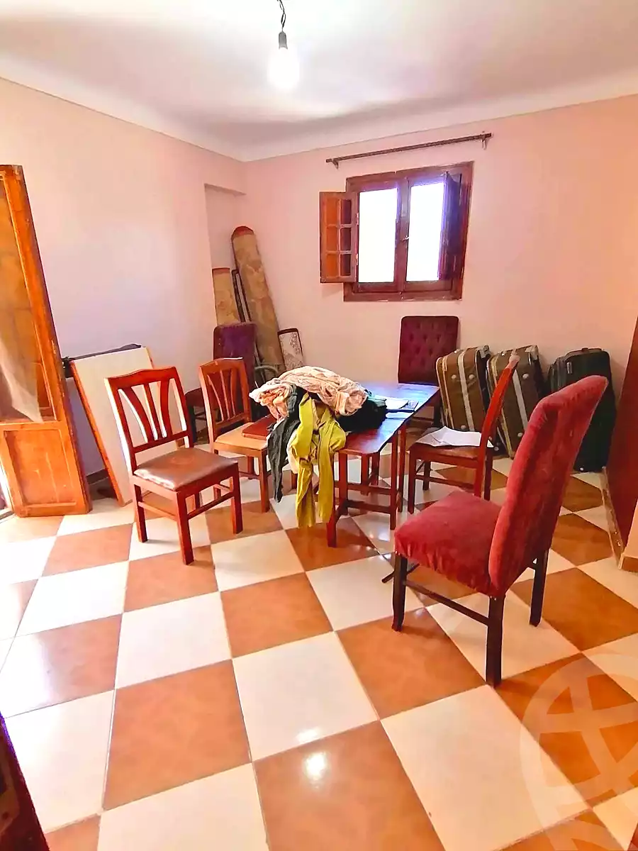 https://aqarmap.com.eg/en/listing/6904769-for-rent-alexandria-el-mandara-alex-el-mandara-bahri