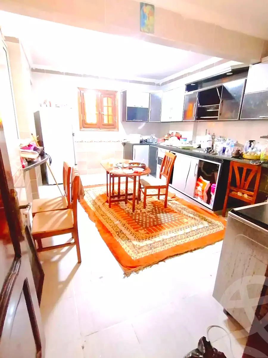 https://aqarmap.com.eg/en/listing/6904769-for-rent-alexandria-el-mandara-alex-el-mandara-bahri