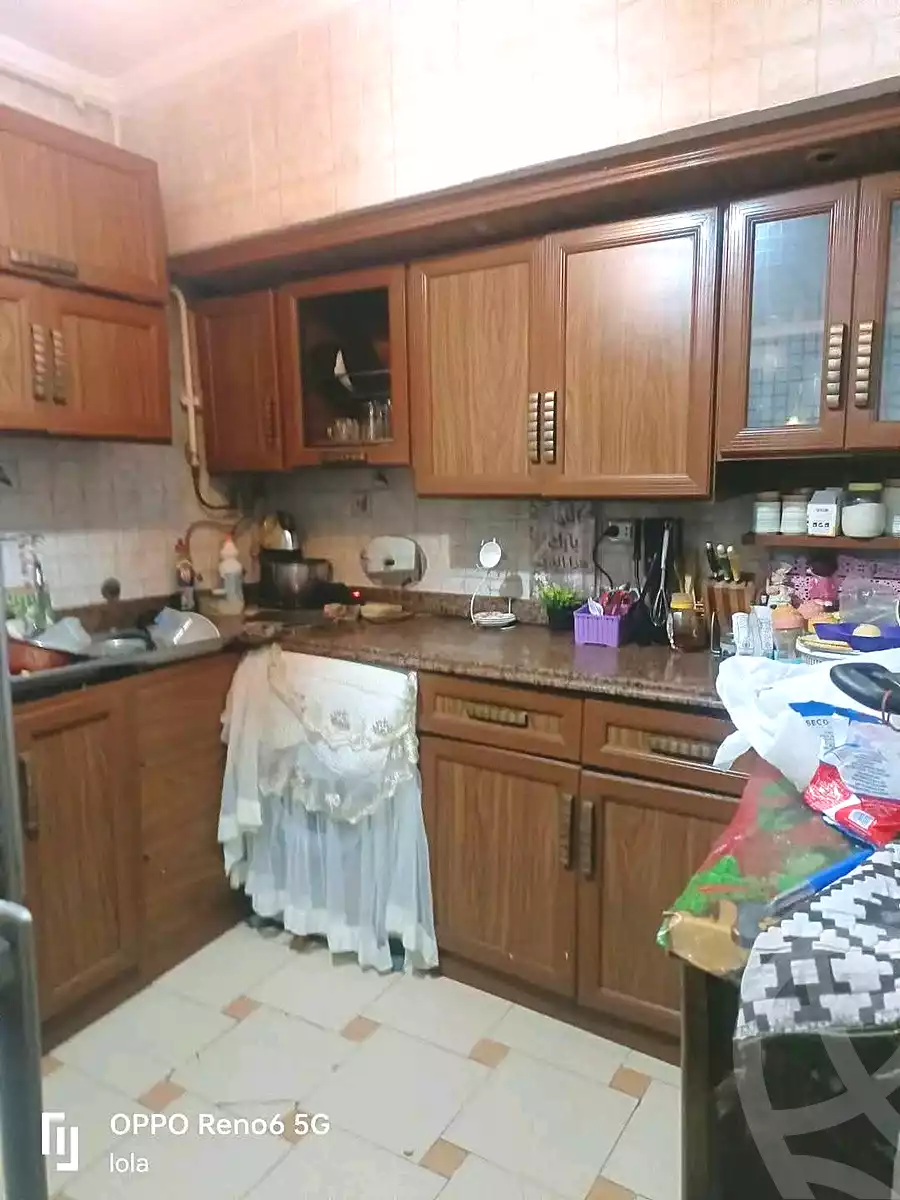 https://aqarmap.com.eg/ar/listing/6904780-for-sale-alexandria-fyktwry-el-galaa-st