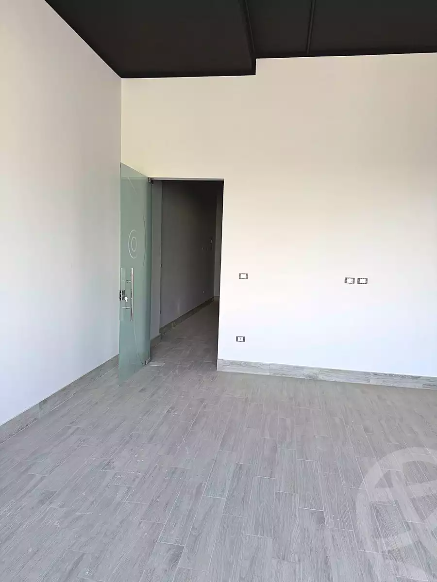 https://aqarmap.com.eg/ar/listing/6904777-for-rent-cairo-new-cairo-compounds-lakeview-residence
