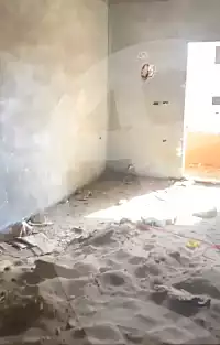 https://aqarmap.com.eg/ar/listing/6904786-for-sale-cairo-badr-city-hai-el-ashgar-featured-neighborhood