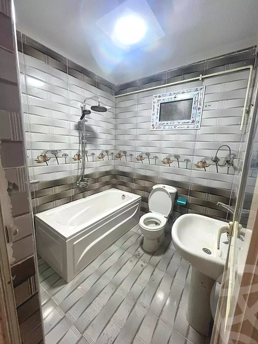 https://aqarmap.com.eg/ar/listing/6904783-for-sale-cairo-elnozha