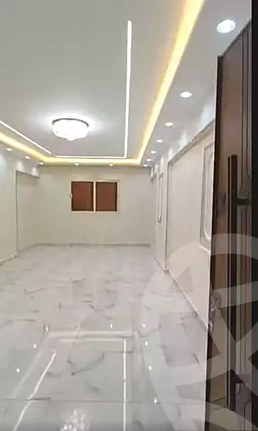 https://aqarmap.com.eg/ar/listing/6904784-for-sale-cairo-ain-shams-ain-shams-el-sharkia