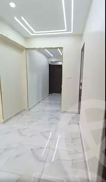 https://aqarmap.com.eg/ar/listing/6904784-for-sale-cairo-ain-shams-ain-shams-el-sharkia