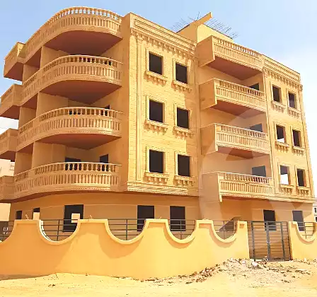 https://aqarmap.com.eg/ar/listing/6904800-for-sale-cairo-badr-city-hai-el-ashgar-featured-neighborhood