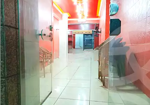 https://aqarmap.com.eg/ar/listing/6904801-for-sale-alexandria-camp-cesar