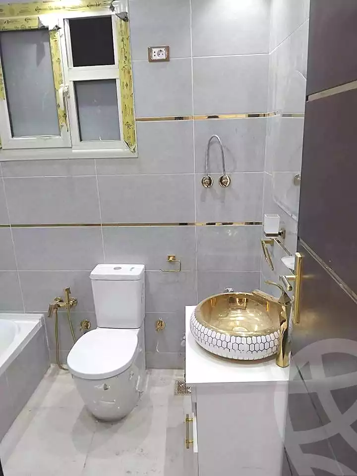 https://aqarmap.com.eg/ar/listing/6904803-for-sale-cairo-helwan