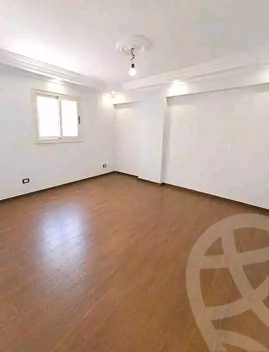 https://aqarmap.com.eg/ar/listing/6904792-for-sale-alexandria-new-miami-el-quds-school-st
