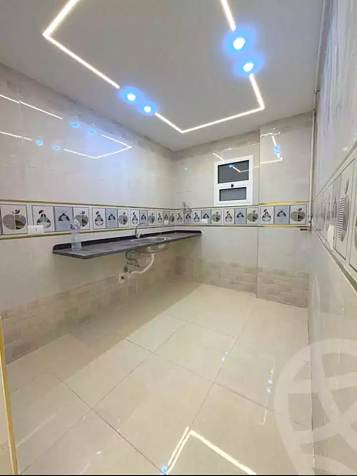https://aqarmap.com.eg/en/listing/6904807-for-sale-alexandria-el-asafra-l-sfr-bhry