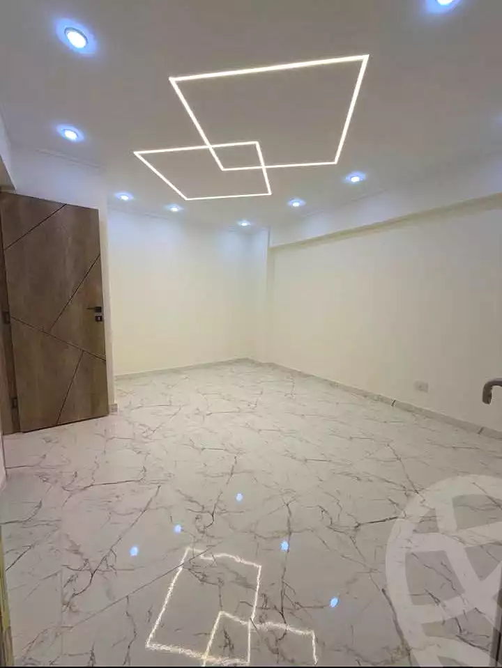 https://aqarmap.com.eg/en/listing/6904807-for-sale-alexandria-el-asafra-l-sfr-bhry