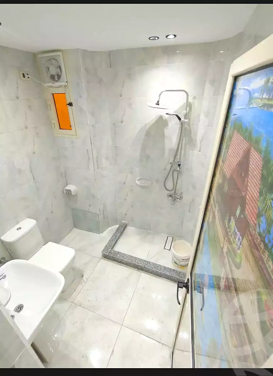 https://aqarmap.com.eg/ar/listing/6904804-for-sale-alexandria-miami-mahmoud-el-isawy-st