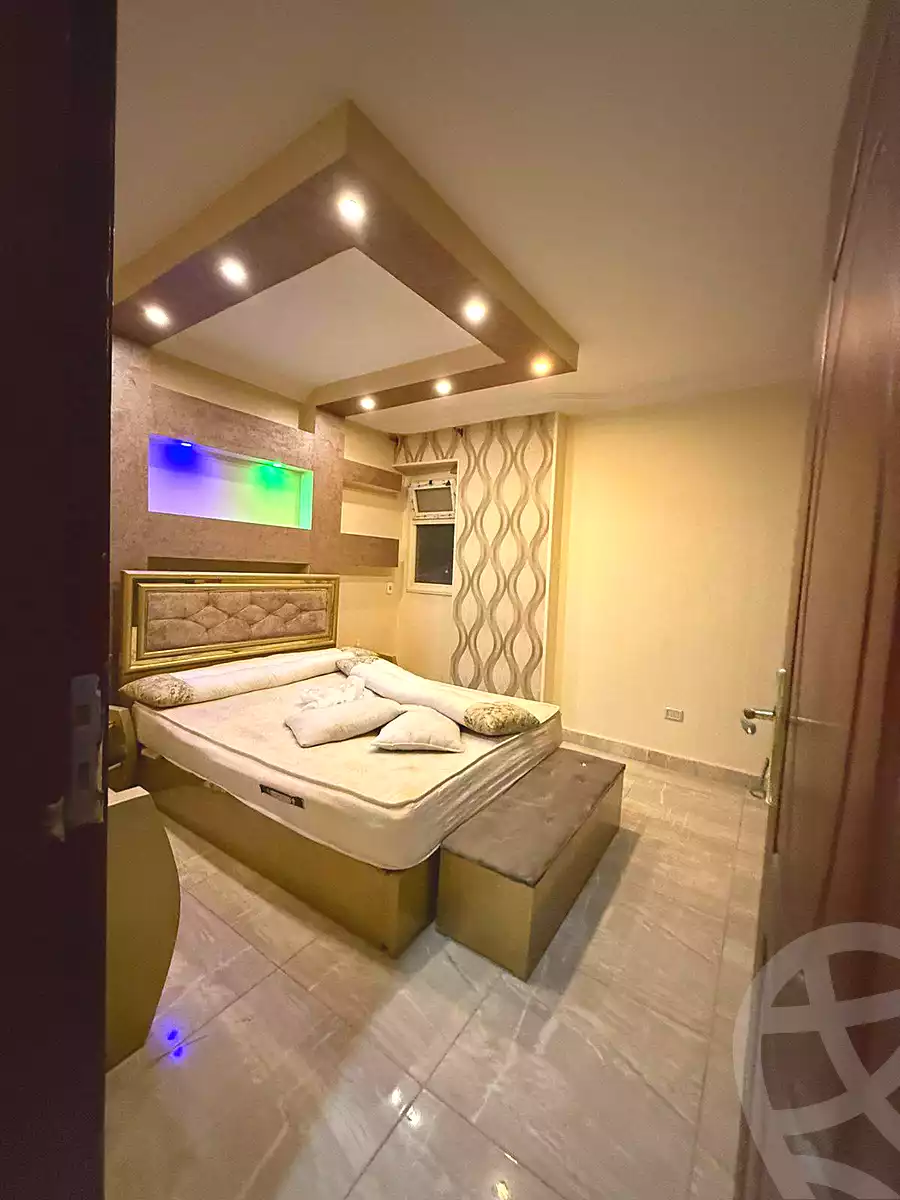 https://aqarmap.com.eg/en/listing/6904810-for-sale-cairo-nozha-2-gesr-el-suez-st
