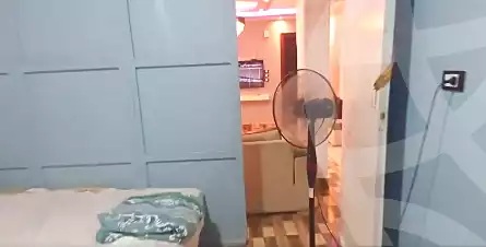 https://aqarmap.com.eg/en/listing/6904818-for-sale-cairo-hadayek-el-koba-hamamat-el-koba