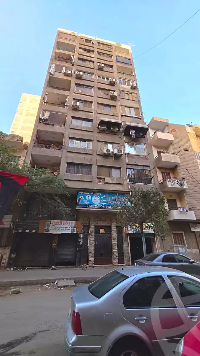 https://aqarmap.com.eg/ar/listing/6904822-for-sale-cairo-ain-shams-el-naam