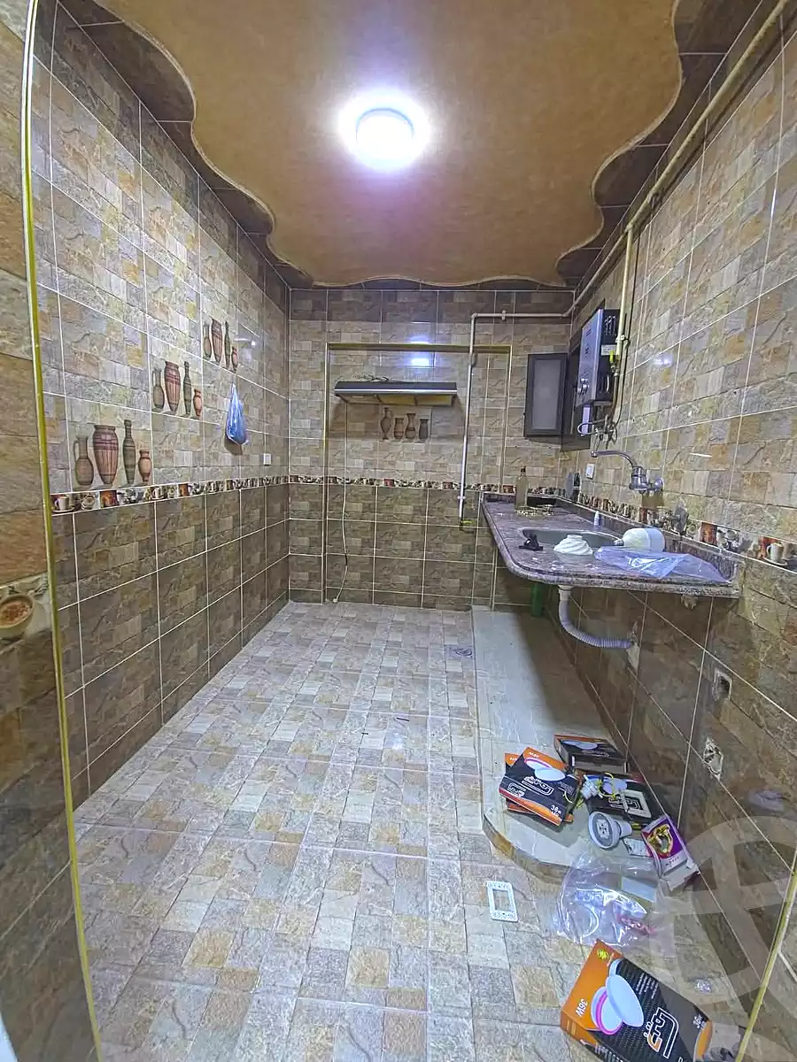 https://aqarmap.com.eg/ar/listing/6904821-for-sale-alexandria-al-agamy-el-hanouvel-al-haded-we-al-soulb-st