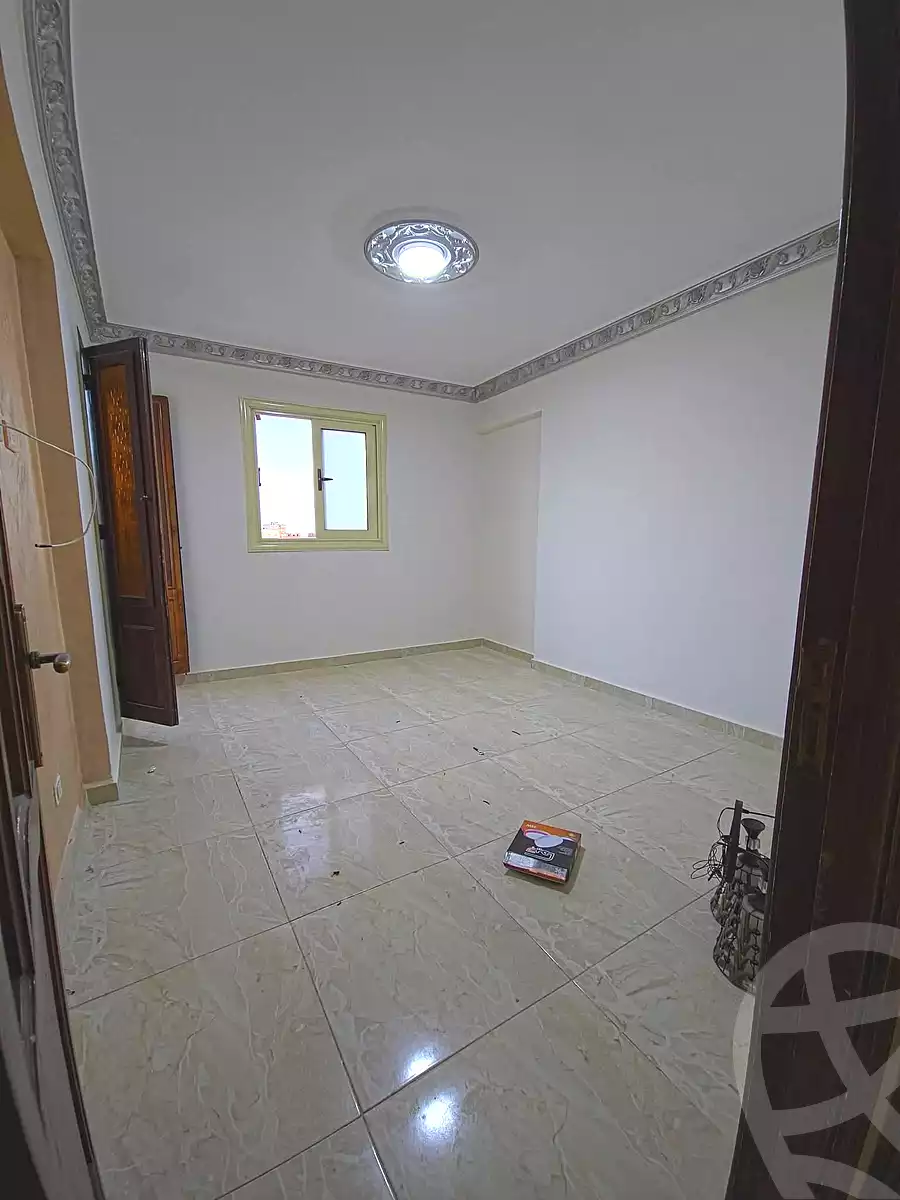 https://aqarmap.com.eg/ar/listing/6904821-for-sale-alexandria-al-agamy-el-hanouvel-al-haded-we-al-soulb-st