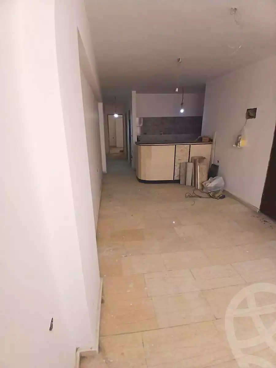https://aqarmap.com.eg/en/listing/6904833-for-sale-cairo-el-zaytun-hlmy-lzytwn