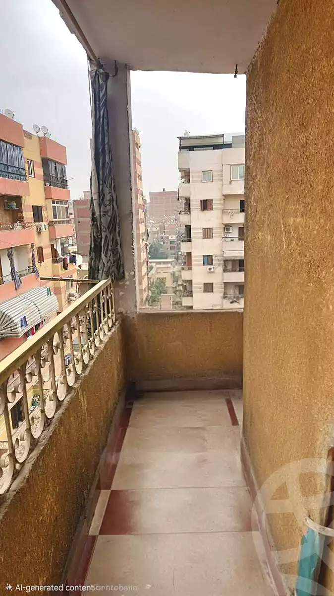 https://aqarmap.com.eg/en/listing/6904835-for-sale-cairo-ain-shams-ahmed-esmat-st