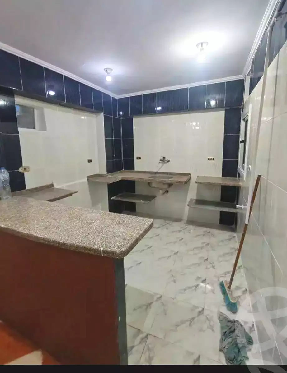 https://aqarmap.com.eg/ar/listing/6904827-for-sale-alexandria-sydy-bshr-sydy-bshr-bhry