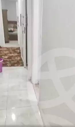 https://aqarmap.com.eg/en/listing/6904845-for-sale-cairo-ain-shams-el-naam