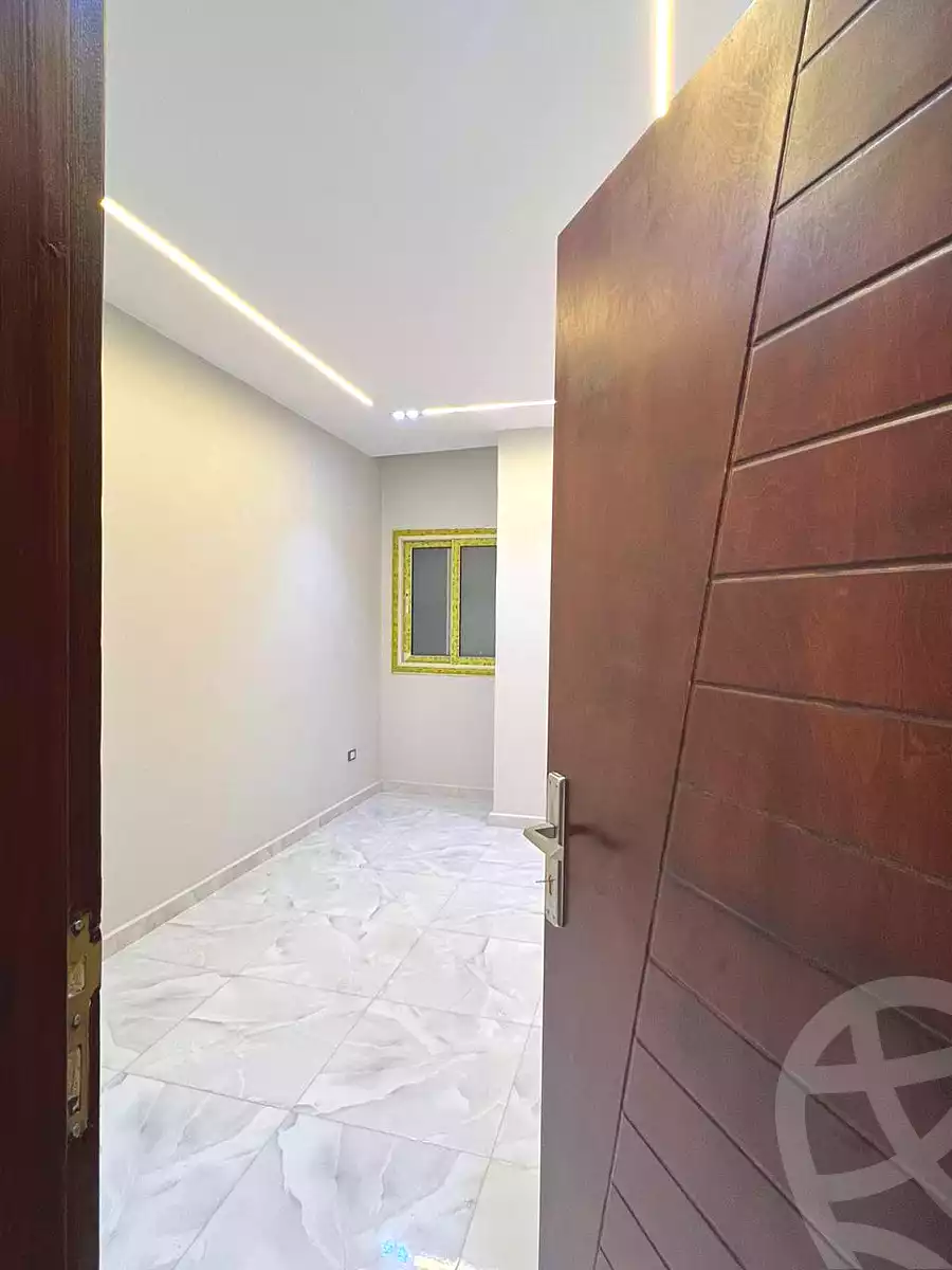 شقة بـ٣ غرف نوم في جاردينيا هايتس، صورة ٧ من ٧