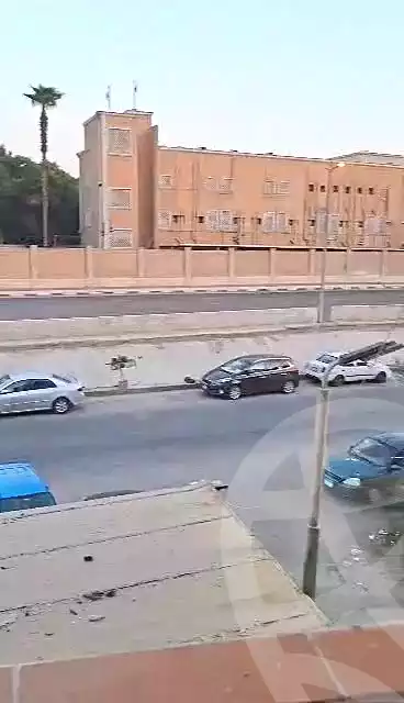 https://aqarmap.com.eg/en/listing/6904850-for-sale-cairo-ain-shams-jsr-lswys-gamal-abd-el-naser-st