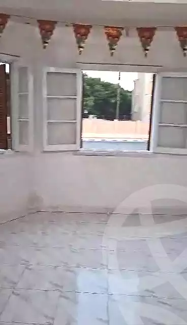 https://aqarmap.com.eg/en/listing/6904850-for-sale-cairo-ain-shams-jsr-lswys-gamal-abd-el-naser-st