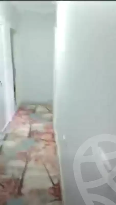 https://aqarmap.com.eg/en/listing/6904858-for-sale-cairo-ain-shams-jsr-lswys-gamal-abd-el-naser-st
