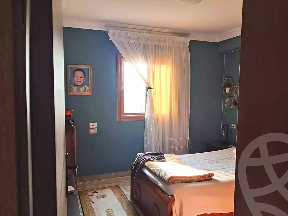 https://aqarmap.com.eg/en/listing/6904862-for-sale-cairo-ain-shams-6-october-st