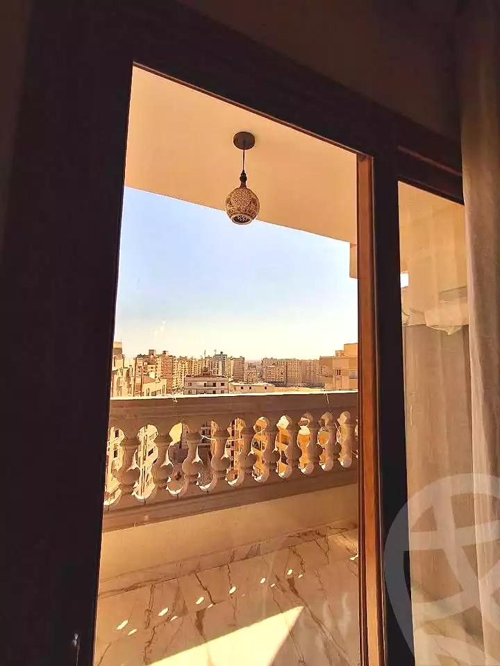 https://aqarmap.com.eg/en/listing/6904862-for-sale-cairo-ain-shams-6-october-st