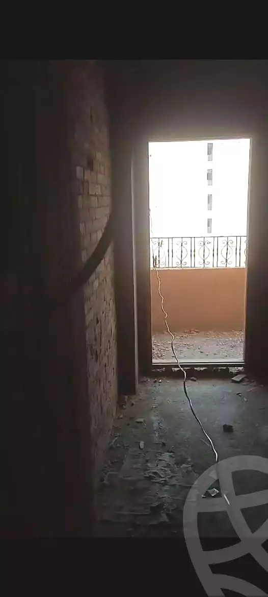 https://aqarmap.com.eg/en/listing/6904868-for-sale-cairo-helwan-hadayek-helwan