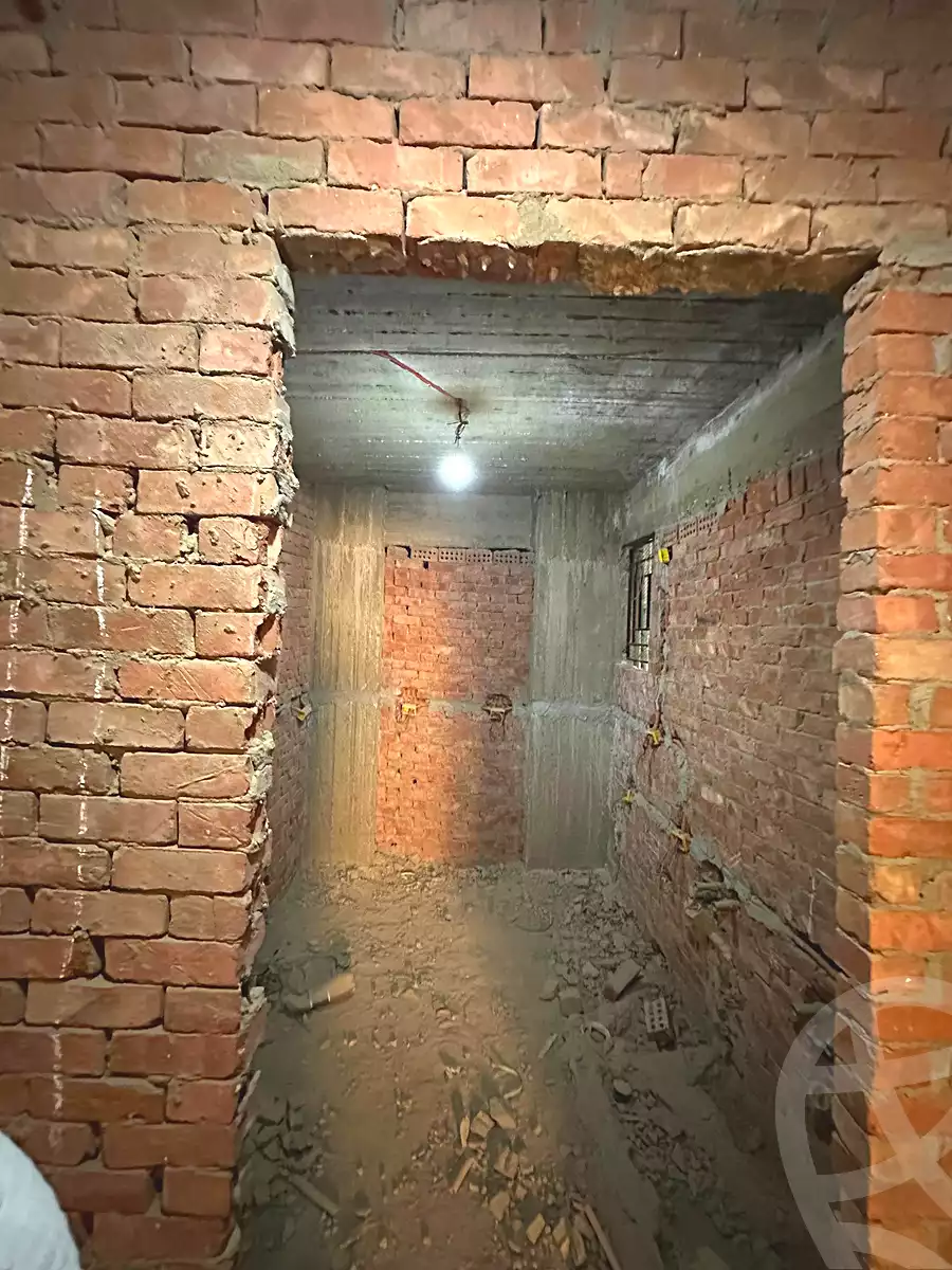 https://aqarmap.com.eg/ar/listing/6904890-for-sale-cairo-nozha-2-Street-15