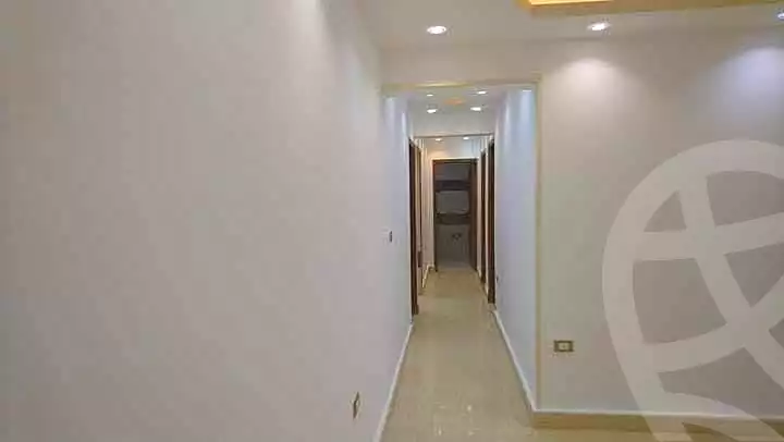 https://aqarmap.com.eg/ar/listing/6904891-for-rent-cairo-helwan