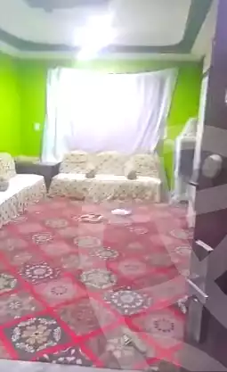 https://aqarmap.com.eg/ar/listing/6904889-for-sale-cairo-helwan-hadayek-helwan