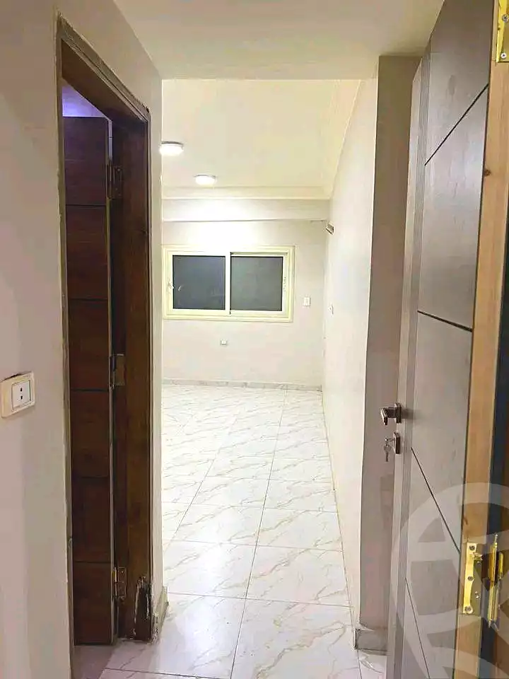 https://aqarmap.com.eg/en/listing/6904882-for-rent-cairo-el-haram-el-lebeny