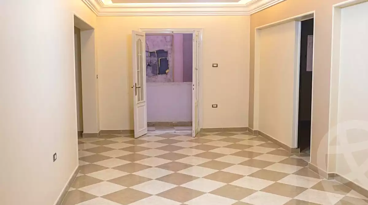 https://aqarmap.com.eg/ar/listing/6904897-for-sale-alexandria-al-agamy-lbytsh-ain-shams-st