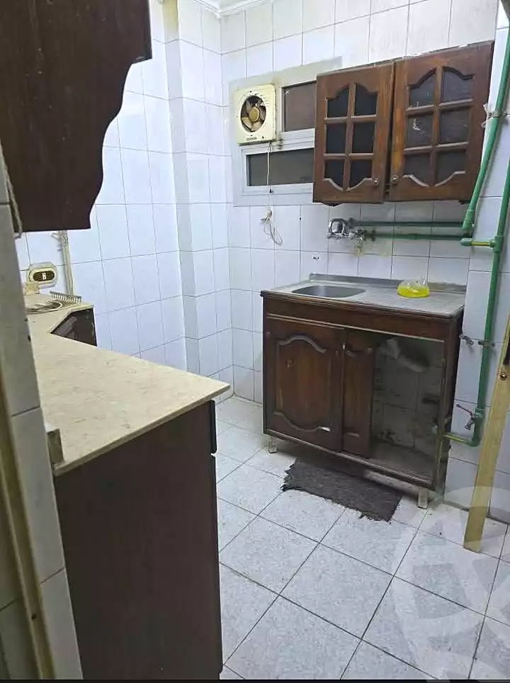 https://aqarmap.com.eg/ar/listing/6904903-for-sale-cairo-faisal-el-taweaan-al-omaraa-st