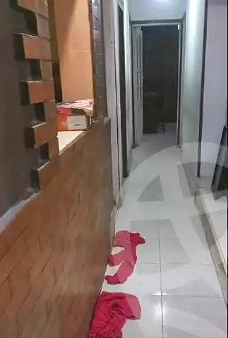 https://aqarmap.com.eg/en/listing/6904913-for-sale-cairo-shoubra