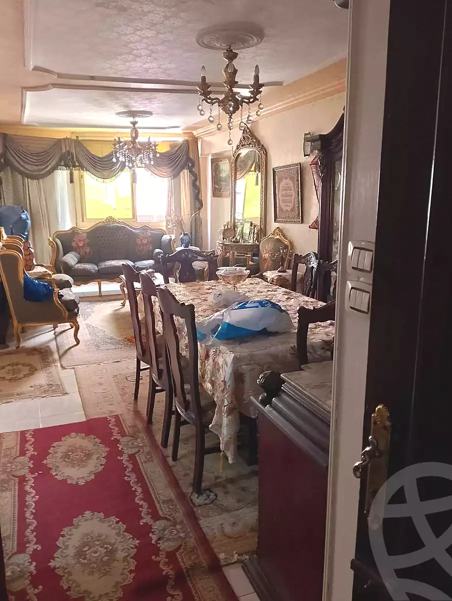 https://aqarmap.com.eg/ar/listing/6904915-for-sale-cairo-faisal-el-matbeaa