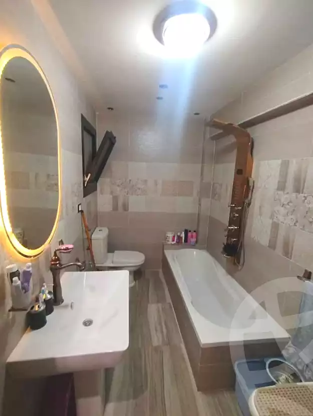 https://aqarmap.com.eg/ar/listing/6904925-for-sale-alexandria-al-agamy-lbytsh