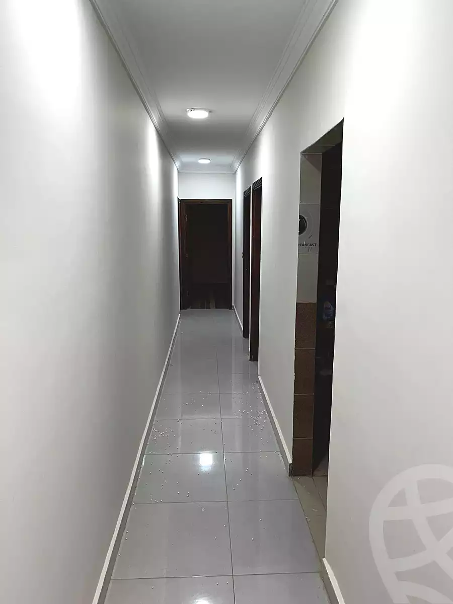 https://aqarmap.com.eg/ar/listing/6904923-for-sale-alexandria-fyktwry-ibn-monkez-st