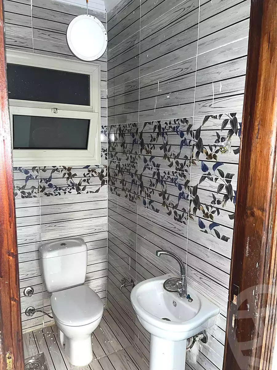 https://aqarmap.com.eg/ar/listing/6904923-for-sale-alexandria-fyktwry-ibn-monkez-st