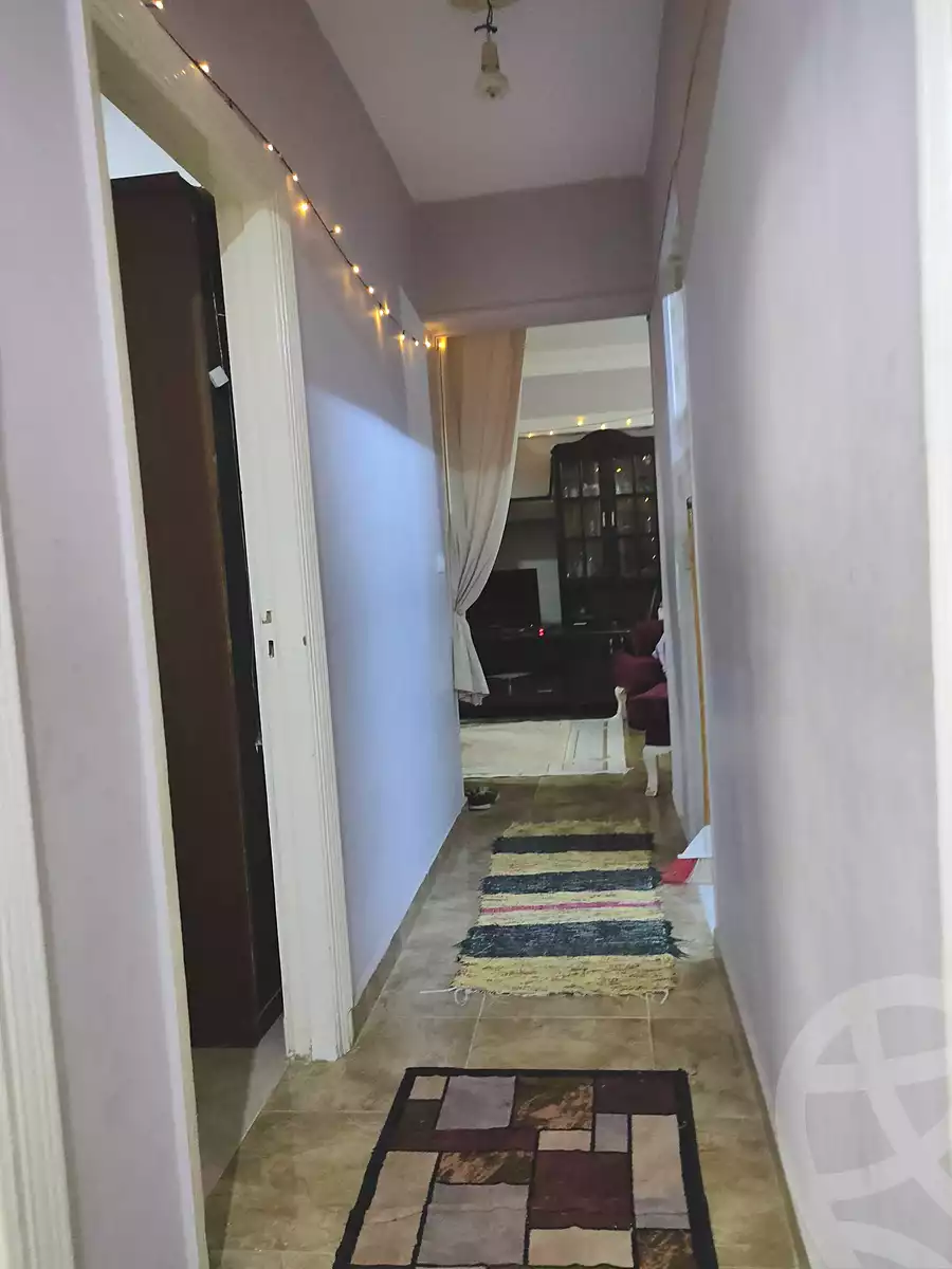 https://aqarmap.com.eg/ar/listing/6904933-for-sale-cairo-nozha-2-gesr-el-suez-st