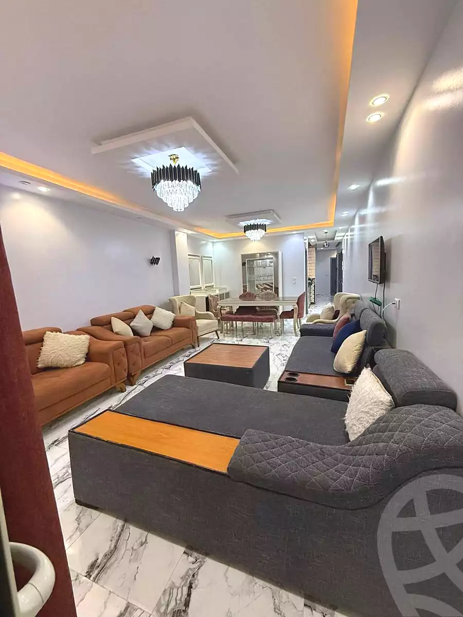 https://aqarmap.com.eg/ar/listing/6904956-for-sale-cairo-el-haram-el-lebeny
