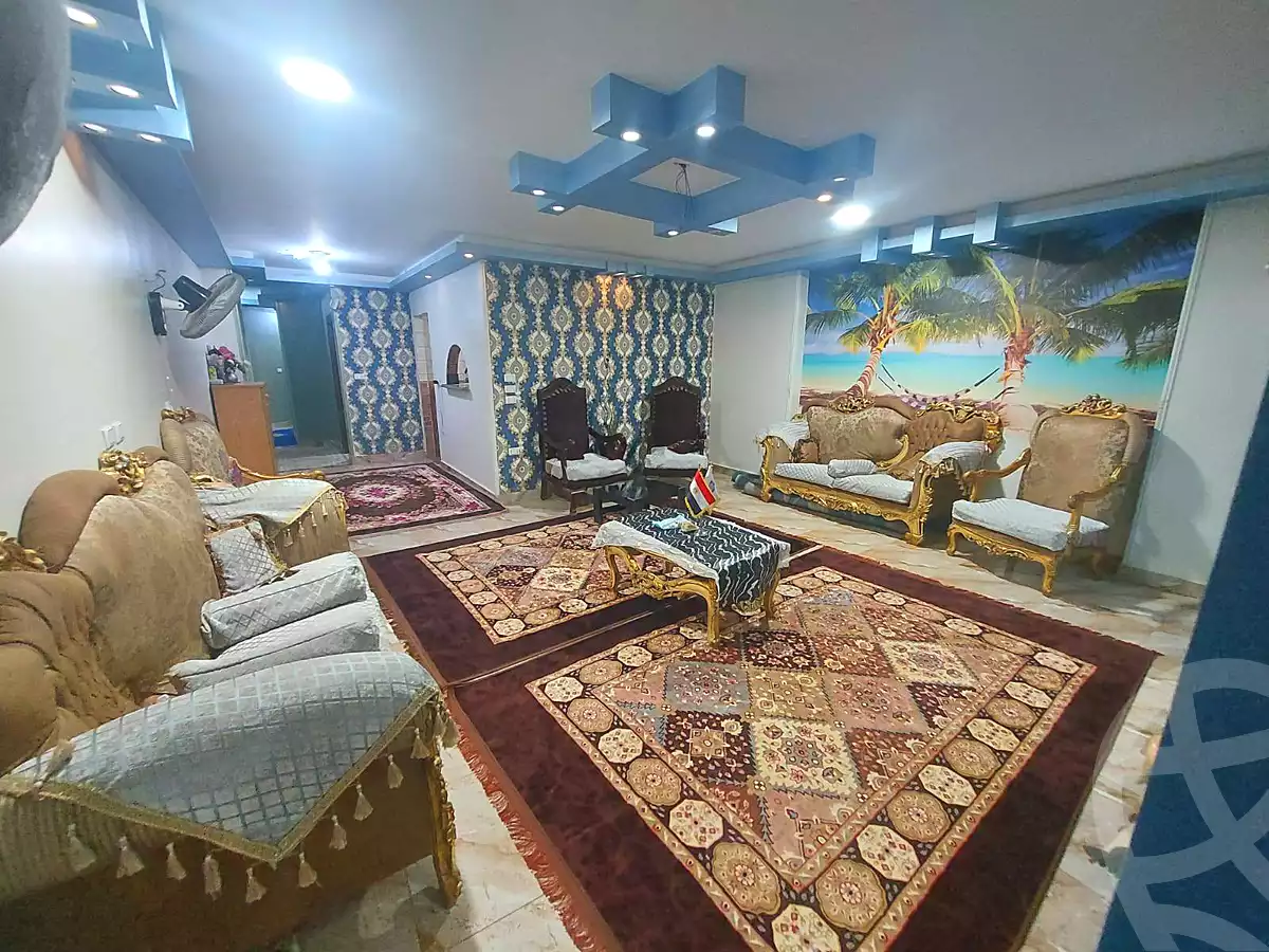 https://aqarmap.com.eg/ar/listing/6904959-for-sale-cairo-helwan-helwan-el-sharkeya-ismael-kamel-st