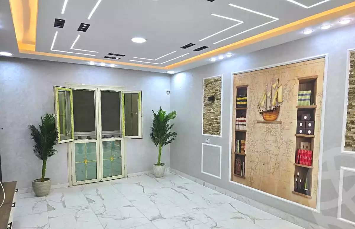 https://aqarmap.com.eg/ar/listing/6904966-for-sale-cairo-el-haram-el-lebeny