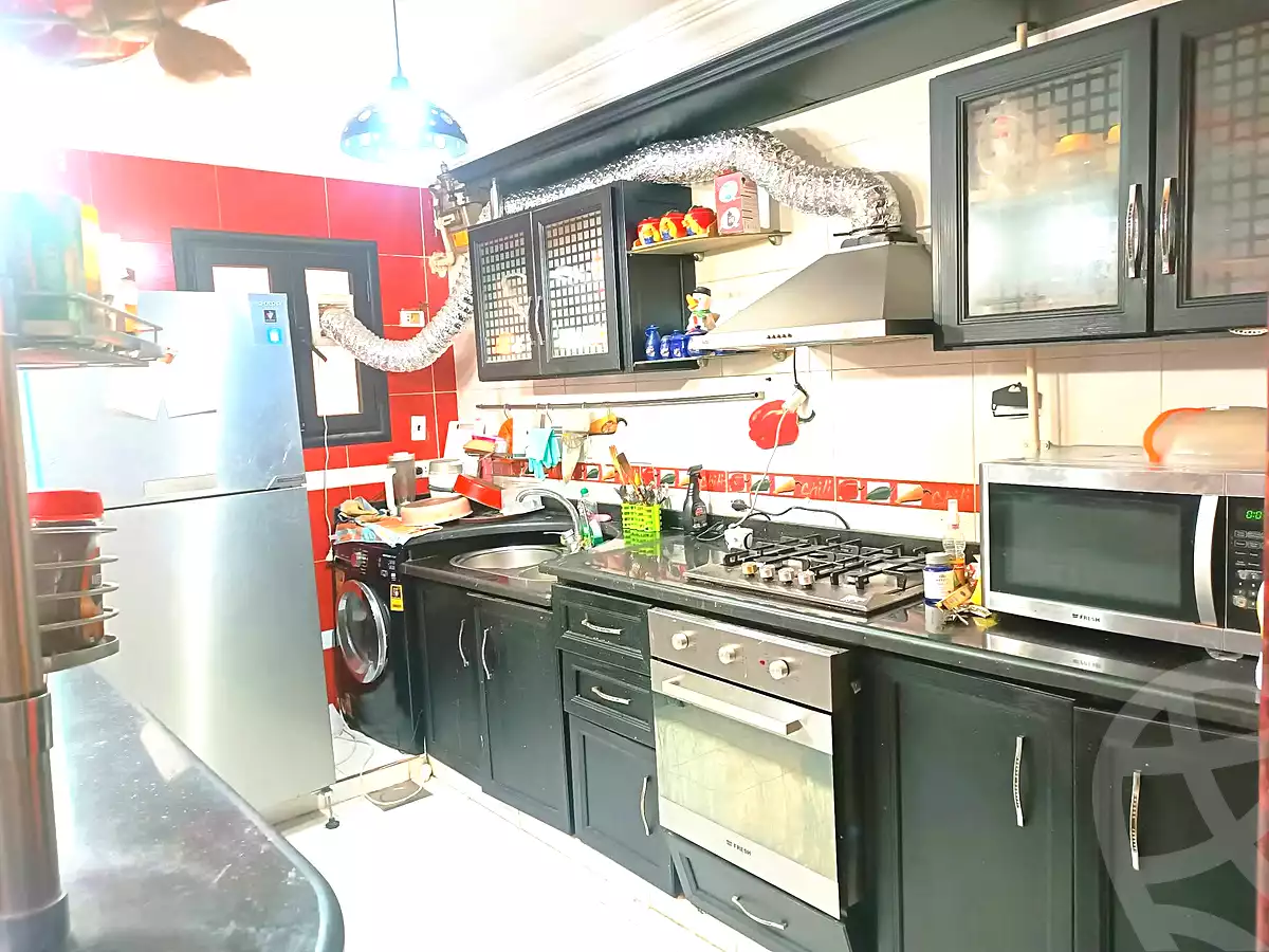 https://aqarmap.com.eg/ar/listing/6904964-for-sale-cairo-heliopolis-manshyet-el-bakry-ibn-sender-sq