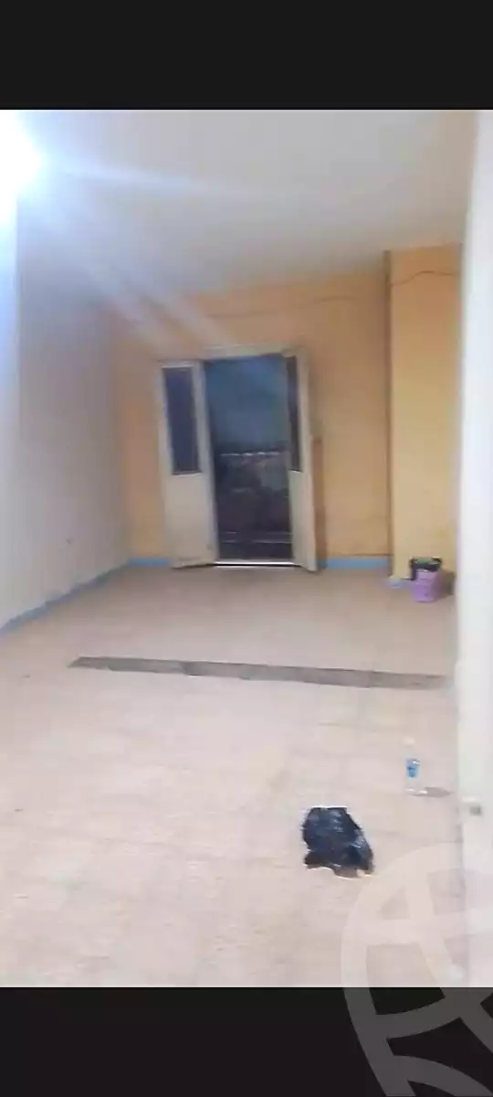 https://aqarmap.com.eg/ar/listing/6904971-for-sale-cairo-ain-shams-jsr-lswys-gamal-abd-el-naser-st