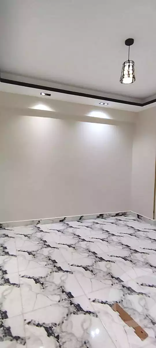 https://aqarmap.com.eg/ar/listing/6904978-for-sale-cairo-elnozha-Streettt-27