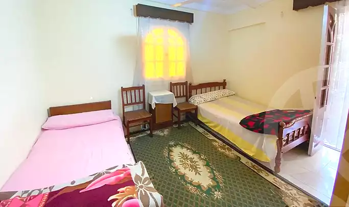https://aqarmap.com.eg/ar/listing/6904975-for-rent-alexandria-sydy-bshr